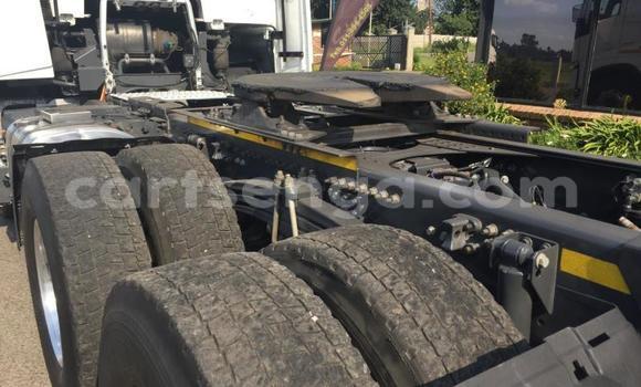 Acheter Occasion Voiture Volvo Laplander Blanc à Ezulwini, Hhohho Acheter Occasion Voiture Volvo Laplander Blanc à Ezulwini, Hhohho