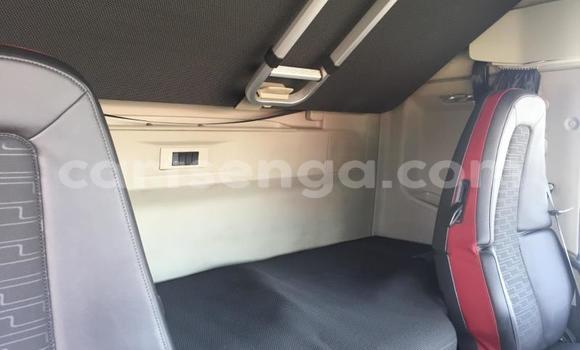 Acheter Occasion Voiture Volvo Laplander Blanc à Ezulwini, Hhohho Acheter Occasion Voiture Volvo Laplander Blanc à Ezulwini, Hhohho