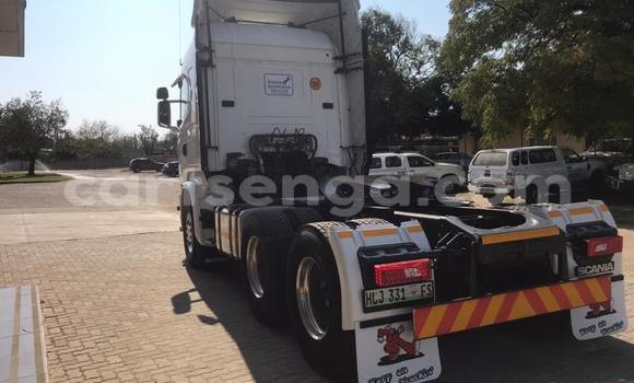 Buy Used Scion FR-S White Car in Ezulwini in Hhohho Buy Used Scion FR-S White Car in Ezulwini in Hhohho