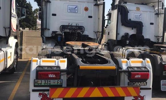 Buy Used Scion FR-S White Car in Ezulwini in Hhohho Buy Used Scion FR-S White Car in Ezulwini in Hhohho