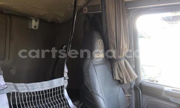 Buy Used Scion FR-S White Car in Ezulwini in Hhohho Buy Used Scion FR-S White Car in Ezulwini in Hhohho