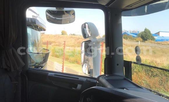 Buy Used Scion FR-S White Car in Ezulwini in Hhohho Buy Used Scion FR-S White Car in Ezulwini in Hhohho