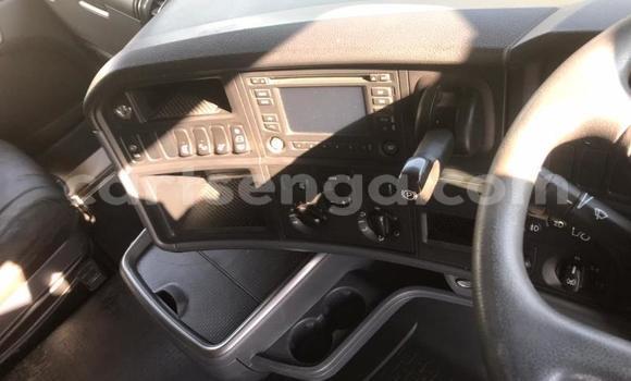 Buy Used Scion FR-S White Car in Ezulwini in Hhohho Buy Used Scion FR-S White Car in Ezulwini in Hhohho