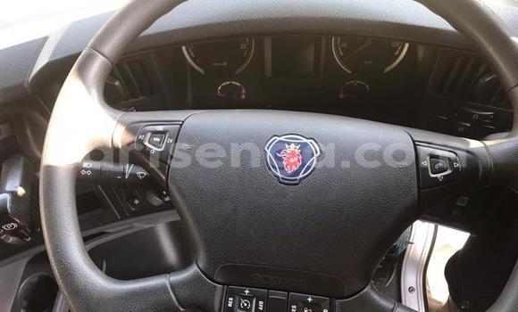 Buy Used Scion FR-S White Car in Ezulwini in Hhohho Buy Used Scion FR-S White Car in Ezulwini in Hhohho