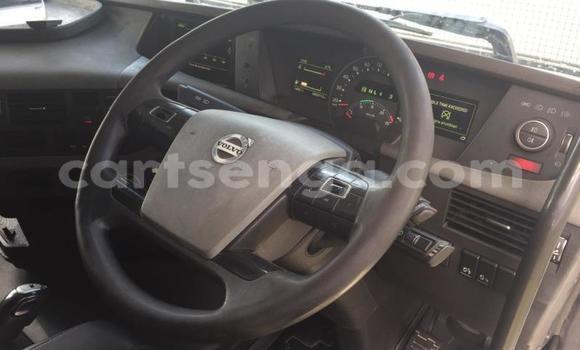 Buy Used Scion FR-S White Car in Ezulwini in Hhohho Buy Used Scion FR-S White Car in Ezulwini in Hhohho