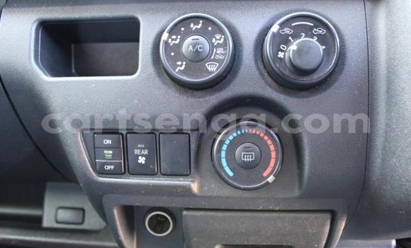 Nunua Ilio tumika Toyota Allion White Gari ndani ya Ezulwini nchini Hhohho Nunua Ilio tumika Toyota Allion White Gari ndani ya Ezulwini nchini Hhohho