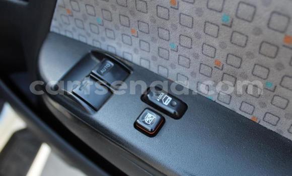 Nunua Ilio tumika Toyota Allion White Gari ndani ya Ezulwini nchini Hhohho Nunua Ilio tumika Toyota Allion White Gari ndani ya Ezulwini nchini Hhohho