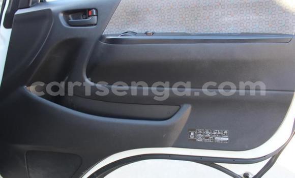 Nunua Ilio tumika Toyota Allion White Gari ndani ya Ezulwini nchini Hhohho Nunua Ilio tumika Toyota Allion White Gari ndani ya Ezulwini nchini Hhohho