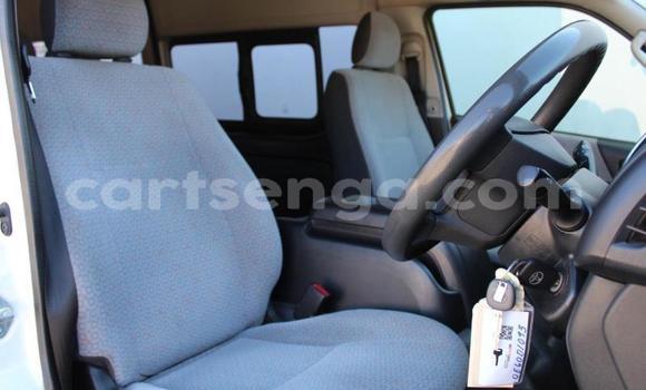 Nunua Ilio tumika Toyota Allion White Gari ndani ya Ezulwini nchini Hhohho Nunua Ilio tumika Toyota Allion White Gari ndani ya Ezulwini nchini Hhohho