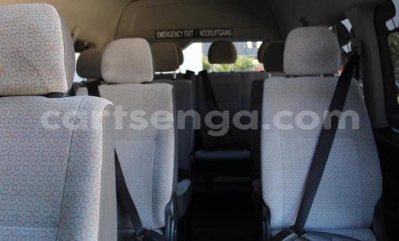 Nunua Ilio tumika Toyota Allion White Gari ndani ya Ezulwini nchini Hhohho Nunua Ilio tumika Toyota Allion White Gari ndani ya Ezulwini nchini Hhohho