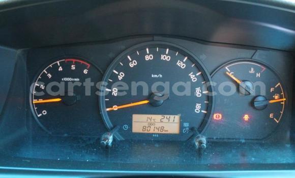 Nunua Ilio tumika Toyota Allion White Gari ndani ya Ezulwini nchini Hhohho Nunua Ilio tumika Toyota Allion White Gari ndani ya Ezulwini nchini Hhohho