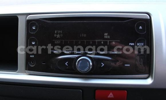 Nunua Ilio tumika Toyota Allion White Gari ndani ya Ezulwini nchini Hhohho Nunua Ilio tumika Toyota Allion White Gari ndani ya Ezulwini nchini Hhohho