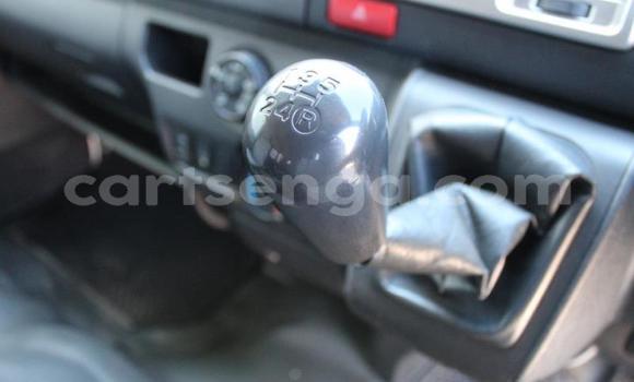 Nunua Ilio tumika Toyota Allion White Gari ndani ya Ezulwini nchini Hhohho Nunua Ilio tumika Toyota Allion White Gari ndani ya Ezulwini nchini Hhohho