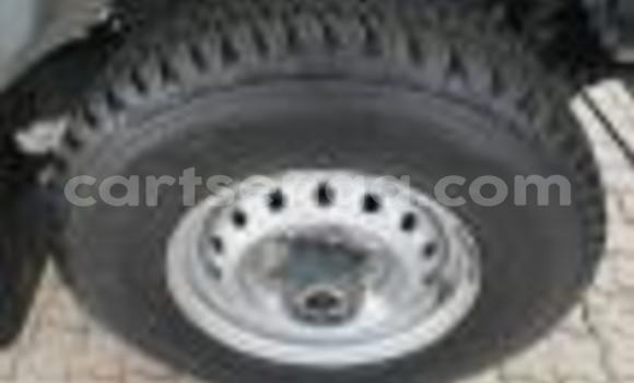 Buy Used Nissan NP 300 White Car in Ezulwini in Hhohho Buy Used Nissan NP 300 White Car in Ezulwini in Hhohho