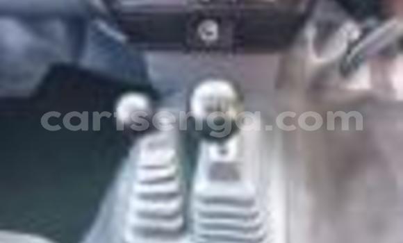 Buy Used Nissan NP 300 White Car in Ezulwini in Hhohho Buy Used Nissan NP 300 White Car in Ezulwini in Hhohho