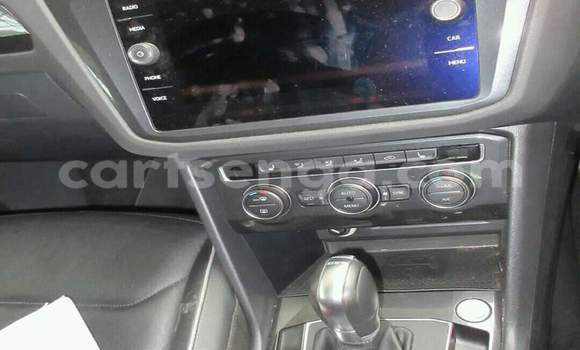 Acheter Occasion Voiture Volkswagen Tiguan Blanc à Manzini, Manzini Acheter Occasion Voiture Volkswagen Tiguan Blanc à Manzini, Manzini
