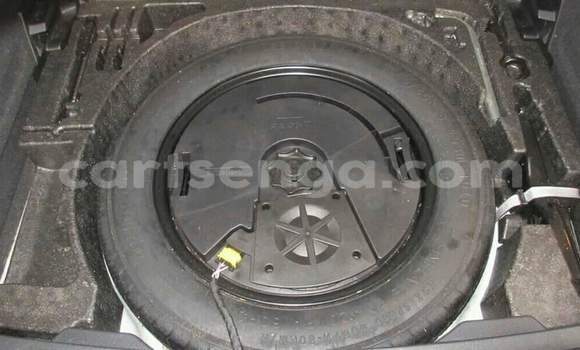 Acheter Occasion Voiture Volkswagen Tiguan Blanc à Manzini, Manzini Acheter Occasion Voiture Volkswagen Tiguan Blanc à Manzini, Manzini