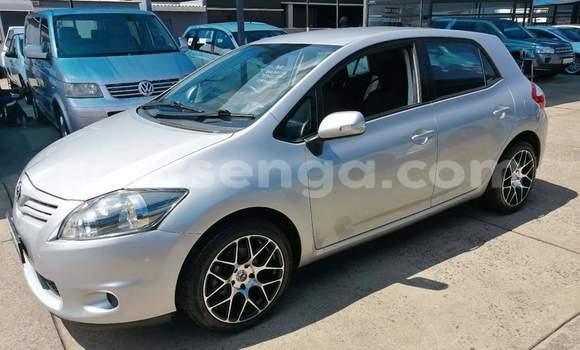 Acheter Occasion Voiture Volkswagen Polo Gris à Manzini, Manzini Acheter Occasion Voiture Volkswagen Polo Gris à Manzini, Manzini