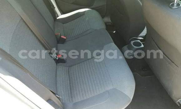 Acheter Occasion Voiture Volkswagen Polo Gris à Manzini, Manzini Acheter Occasion Voiture Volkswagen Polo Gris à Manzini, Manzini