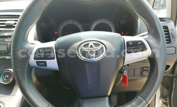 Acheter Occasion Voiture Volkswagen Polo Gris à Manzini, Manzini Acheter Occasion Voiture Volkswagen Polo Gris à Manzini, Manzini