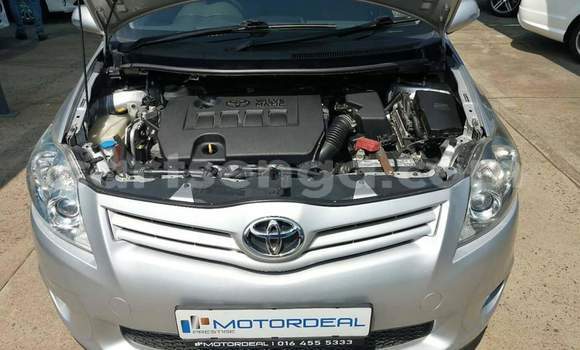 Acheter Occasion Voiture Volkswagen Polo Gris à Manzini, Manzini Acheter Occasion Voiture Volkswagen Polo Gris à Manzini, Manzini