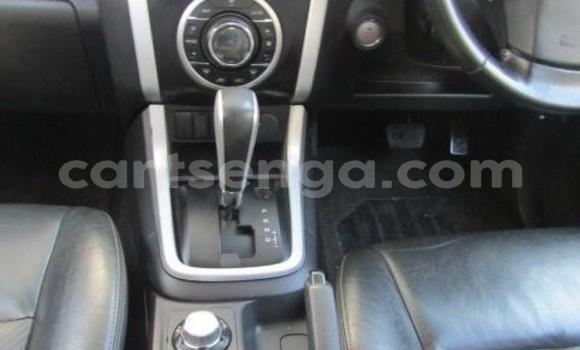 Buy Used Isuzu KB White Car in Big Bend in Lubombo Buy Used Isuzu KB White Car in Big Bend in Lubombo