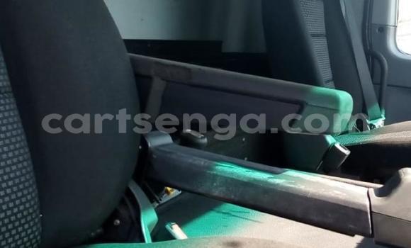 Nunua Ilio tumika Mercedes‒Benz Tipper White Lori ndani ya Ezulwini nchini Hhohho Nunua Ilio tumika Mercedes‒Benz Tipper White Lori ndani ya Ezulwini nchini Hhohho