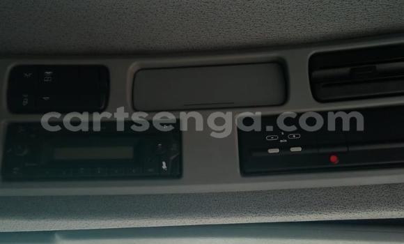 Nunua Ilio tumika Mercedes‒Benz Tipper White Lori ndani ya Ezulwini nchini Hhohho Nunua Ilio tumika Mercedes‒Benz Tipper White Lori ndani ya Ezulwini nchini Hhohho