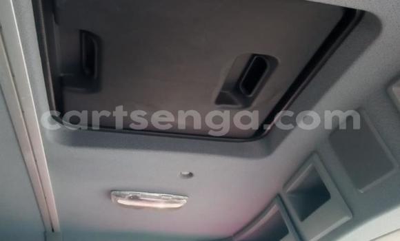 Nunua Ilio tumika Mercedes‒Benz Tipper White Lori ndani ya Ezulwini nchini Hhohho Nunua Ilio tumika Mercedes‒Benz Tipper White Lori ndani ya Ezulwini nchini Hhohho