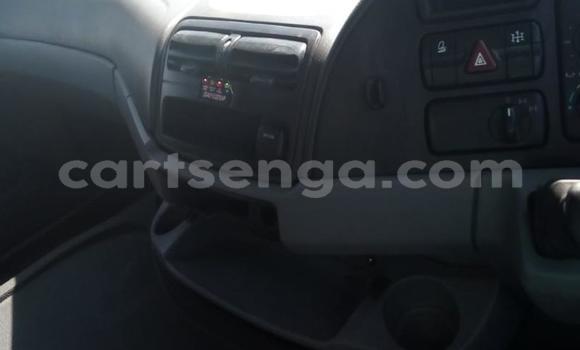 Nunua Ilio tumika Mercedes‒Benz Tipper White Lori ndani ya Ezulwini nchini Hhohho Nunua Ilio tumika Mercedes‒Benz Tipper White Lori ndani ya Ezulwini nchini Hhohho