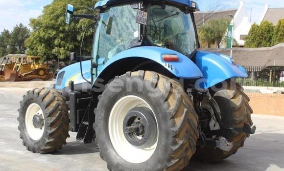 Nunua Ilio tumika Caterpillar 120 Blue Lori ndani ya Kubuta nchini Wilaya ya Shiselweni Nunua Ilio tumika Caterpillar 120 Blue Lori ndani ya Kubuta nchini Wilaya ya Shiselweni