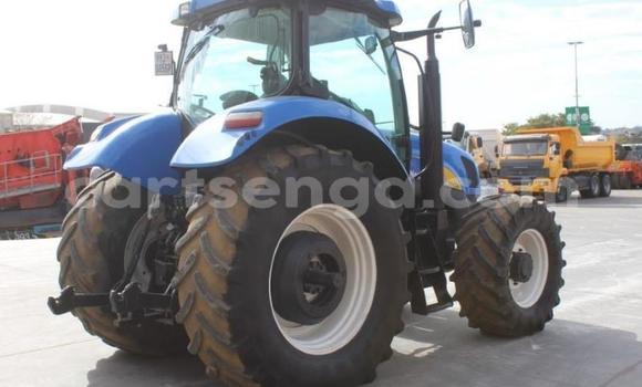 Nunua Ilio tumika Caterpillar 120 Blue Lori ndani ya Kubuta nchini Wilaya ya Shiselweni Nunua Ilio tumika Caterpillar 120 Blue Lori ndani ya Kubuta nchini Wilaya ya Shiselweni