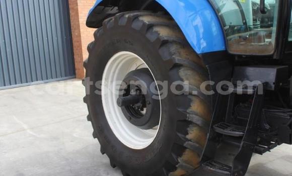 Nunua Ilio tumika Caterpillar 120 Blue Lori ndani ya Kubuta nchini Wilaya ya Shiselweni Nunua Ilio tumika Caterpillar 120 Blue Lori ndani ya Kubuta nchini Wilaya ya Shiselweni