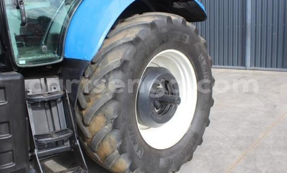 Nunua Ilio tumika Caterpillar 120 Blue Lori ndani ya Kubuta nchini Wilaya ya Shiselweni Nunua Ilio tumika Caterpillar 120 Blue Lori ndani ya Kubuta nchini Wilaya ya Shiselweni