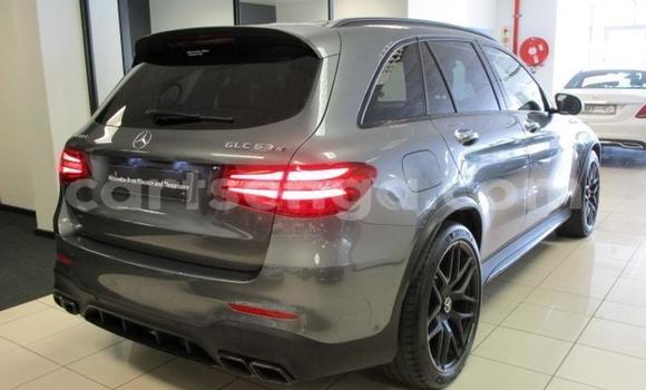 Acheter Occasion Voiture Mercedes‒Benz A-klasse AMG Noir à Mbabane, Manzini Acheter Occasion Voiture Mercedes‒Benz A-klasse AMG Noir à Mbabane, Manzini