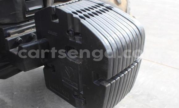 Nunua Ilio tumika Caterpillar 120 Blue Lori ndani ya Kubuta nchini Wilaya ya Shiselweni Nunua Ilio tumika Caterpillar 120 Blue Lori ndani ya Kubuta nchini Wilaya ya Shiselweni