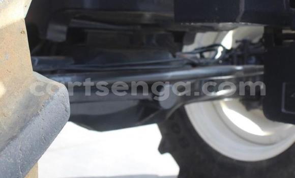 Nunua Ilio tumika Caterpillar 120 Blue Lori ndani ya Kubuta nchini Wilaya ya Shiselweni Nunua Ilio tumika Caterpillar 120 Blue Lori ndani ya Kubuta nchini Wilaya ya Shiselweni