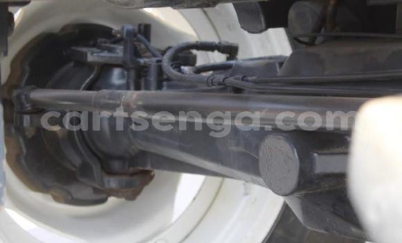 Nunua Ilio tumika Caterpillar 120 Blue Lori ndani ya Kubuta nchini Wilaya ya Shiselweni Nunua Ilio tumika Caterpillar 120 Blue Lori ndani ya Kubuta nchini Wilaya ya Shiselweni