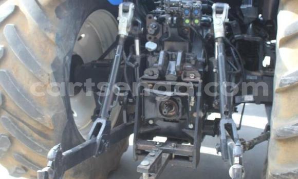 Nunua Ilio tumika Caterpillar 120 Blue Lori ndani ya Kubuta nchini Wilaya ya Shiselweni Nunua Ilio tumika Caterpillar 120 Blue Lori ndani ya Kubuta nchini Wilaya ya Shiselweni