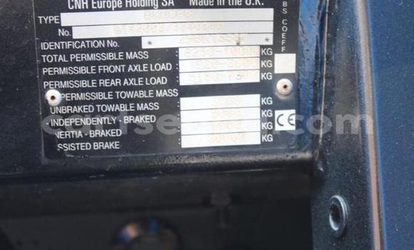 Nunua Ilio tumika Caterpillar 120 Blue Lori ndani ya Kubuta nchini Wilaya ya Shiselweni Nunua Ilio tumika Caterpillar 120 Blue Lori ndani ya Kubuta nchini Wilaya ya Shiselweni