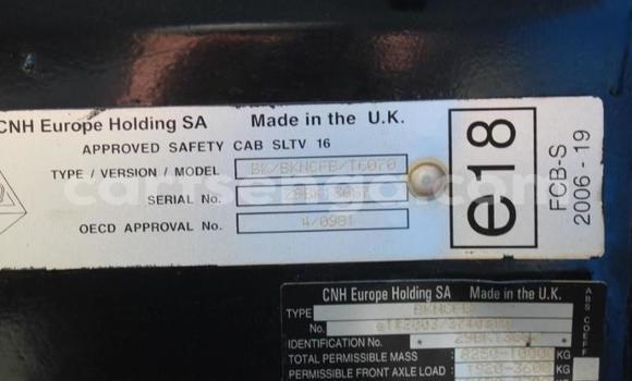 Nunua Ilio tumika Caterpillar 120 Blue Lori ndani ya Kubuta nchini Wilaya ya Shiselweni Nunua Ilio tumika Caterpillar 120 Blue Lori ndani ya Kubuta nchini Wilaya ya Shiselweni