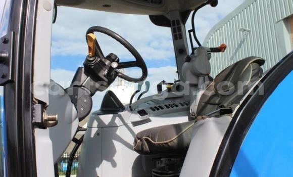 Nunua Ilio tumika Caterpillar 120 Blue Lori ndani ya Kubuta nchini Wilaya ya Shiselweni Nunua Ilio tumika Caterpillar 120 Blue Lori ndani ya Kubuta nchini Wilaya ya Shiselweni