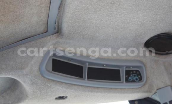 Nunua Ilio tumika Caterpillar 120 Blue Lori ndani ya Kubuta nchini Wilaya ya Shiselweni Nunua Ilio tumika Caterpillar 120 Blue Lori ndani ya Kubuta nchini Wilaya ya Shiselweni