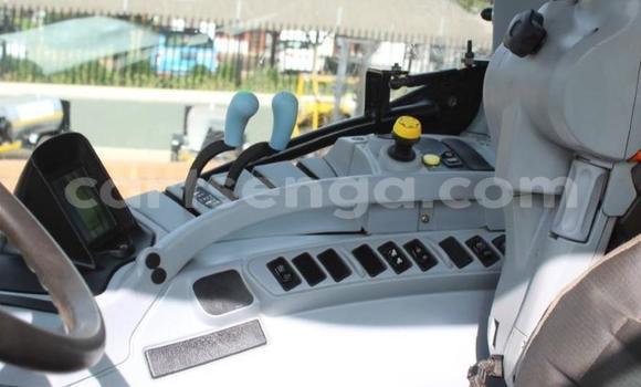 Nunua Ilio tumika Caterpillar 120 Blue Lori ndani ya Kubuta nchini Wilaya ya Shiselweni Nunua Ilio tumika Caterpillar 120 Blue Lori ndani ya Kubuta nchini Wilaya ya Shiselweni