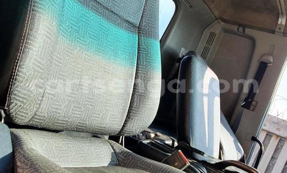 Nunua Ilio tumika Hino 300 Series White Lori ndani ya Import - Dubai nchini Hhohho Nunua Ilio tumika Hino 300 Series White Lori ndani ya Import - Dubai nchini Hhohho