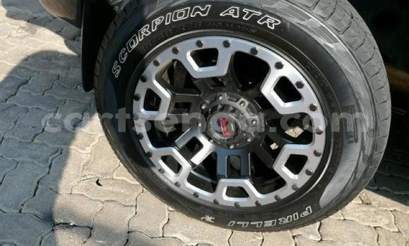 Buy Used Ford Ranger Black Car in Matsapha in Manzini Buy Used Ford Ranger Black Car in Matsapha in Manzini