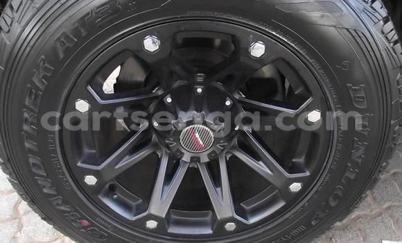 Buy Used Jeep Wrangler Silver Car in Mhlume in Lubombo District Buy Used Jeep Wrangler Silver Car in Mhlume in Lubombo District