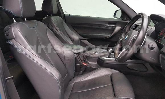 Buy Used BMW M2 Blue Car in Manzini in Manzini Buy Used BMW M2 Blue Car in Manzini in Manzini