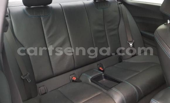 Buy Used BMW M2 Blue Car in Manzini in Manzini Buy Used BMW M2 Blue Car in Manzini in Manzini