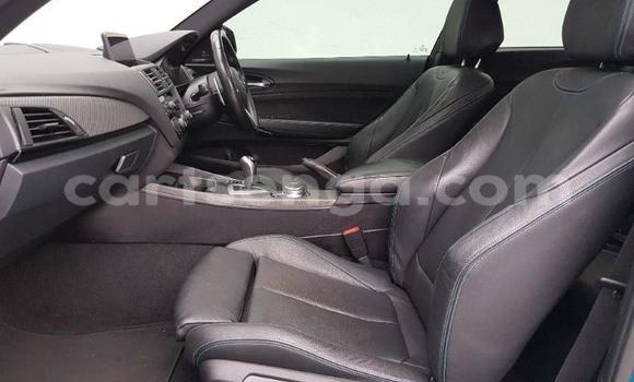 Buy Used BMW M2 Blue Car in Manzini in Manzini Buy Used BMW M2 Blue Car in Manzini in Manzini